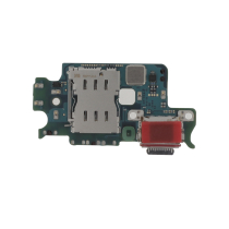 Connettore di Ricarica Galaxy S23 (S911B)