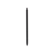 S-Pen Nero Galaxy S23 Ultra (S918B)