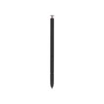 S-Pen Lavande Galaxy S23 Ultra (S918B)