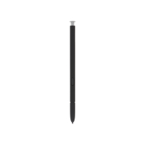 S-Pen Blu Galaxy S23 Ultra (S918B)