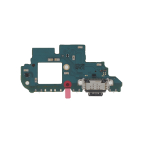 Connettore di Ricarica Galaxy A54 5G (A546B)