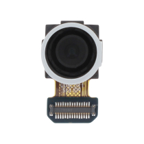Camera Posteriore 8MP Galaxy A25 5G/A34 5G (A256B/A346B)
