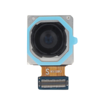 Lente Camera Grandangolo 50MP Galaxy A54 5G (A546B)