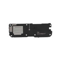 Altoparlante Galaxy A54 5G (A546B)