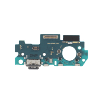 Connettore di Ricarica Galaxy A34 5G (A346B)
