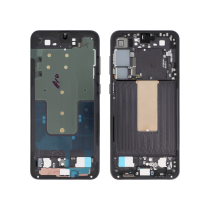 Telaio Centrale Nero Galaxy S23+ (S916B)