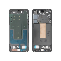 Telaio Centrale Verde Galaxy S23+ (S916B)
