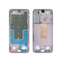 Telaio Centrale Rosa Galaxy S23+ (S916B)