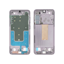 Telaio Centrale Rosa Galaxy S23+ (S916B)