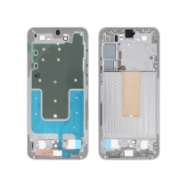 Telaio Centrale Giallo Galaxy S23+ (S916B)