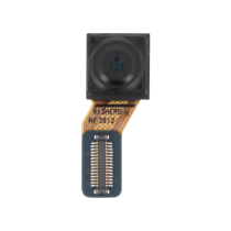 Camera Anteriore 13MP Galaxy A25 5G (A256B)