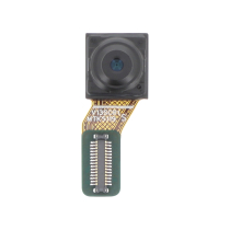 Camera Anteriore 13MP Galaxy A26 5G (A266B)