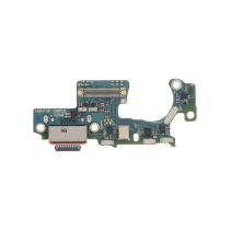 Connettore di Ricarica Galaxy Z Flip5 (F731B)