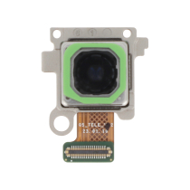 Camera Posteriore Teleobiettivo 11MP Galaxy Z Fold5 (F946B)