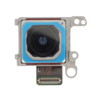Camera Posteriore Principale 50MP Galaxy Z Fold5 (F946B)