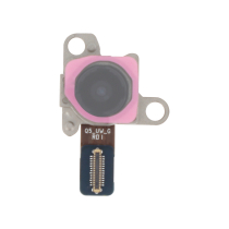 Camera Posteriore Grandangolo 12MP Galaxy Z Fold5 (F946B)