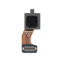 Camera Anteriore 10MP Galaxy Z Flip5/Flip6 (F731B/F741B)