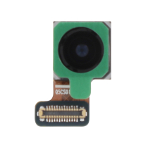 Camera Anteriore 16MP Galaxy Z Fold5 (F946B)