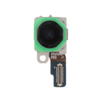 Camera Posteriore Grandangolo 12MP Galaxy Z Flip5 (F731B)