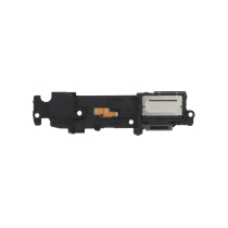 Altoparlante Galaxy Z Flip5 (F731B)