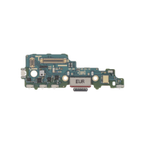 Connettore di Ricarica Galaxy Z Fold5 (F946B)
