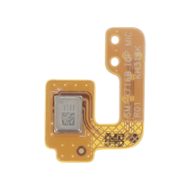 Microfono + Flex Microfono 1 Galaxy Tab S9 5G (X716B)