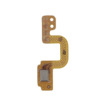 Microfono + Flex Micro 2 Galaxy Tab S9 5G (X716B)