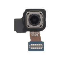 Camera Posteriore Galaxy Tab S9 (SM-X710/SM-X716B)