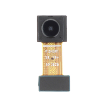Camera Anteriore 12MP Galaxy Tab S9/S9+/S9 FE+/S10+