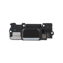 Altoparlante Galaxy Z Fold5 (F946B)