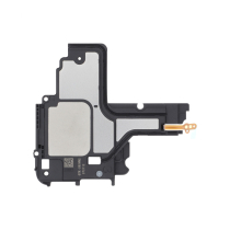 Altoparlante Destro Galaxy Tab S9+ (X816B)