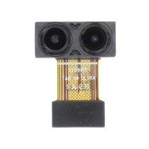 Camera Anteriore 12MP Galaxy Tab S9 Ultra/S10 Ultra