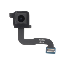 Camera Posteriore Ultra Grandangolo 8MP Galaxy Tab S10 Ultra (X920/X926)