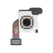 Camera Posteriore Galaxy Tab S9 ultra (X910/X916B/X918U)