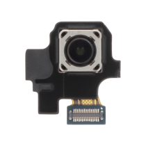 Camera Posteriore Galaxy Tab S9 FE/Tab S10 Lite (X510/X516B/X400/X406B)