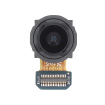 Camera Posteriore Ultra Grandangolo 12MP Galaxy S23FE/S24 FE (S711B/S721B)