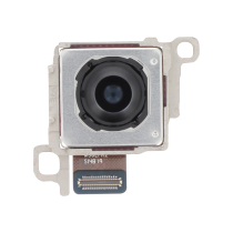 Camera Posteriore Principale 50MP Galaxy S23 FE/S24 FE (S711B/S721B)