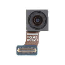Camera Anteriore 10MP Galaxy S23 FE/S24 FE (S711B/S721B)