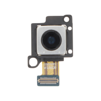 Camera Posteriore Teleobiettivo 8MP Galaxy S23 FE (S711B)