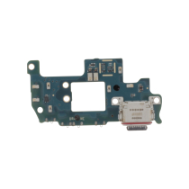 Connettore di Ricarica Galaxy S23 FE (S711B)