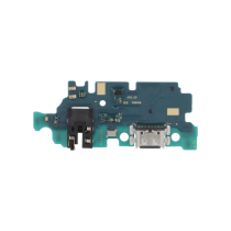 Connettore di Ricarica Galaxy A25 5G (A256B)