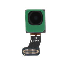 Camera Anteriore 12MP Galaxy S24/S24+ (S921B/S926B)