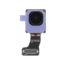 Camera Anteriore 12MP Galaxy S24 Ultra (S928B)