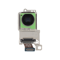 Camera Posteriore Teleobiettivo X5 50MP Galaxy S24 Ultra (S928B)