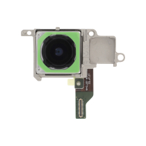 Camera Posteriore Principale 200MP Galaxy S24 Ultra (S928B)