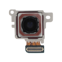 Camera Posteriore Teleobiettivo X3 10MP Galaxy S24 Ultra (S928B)