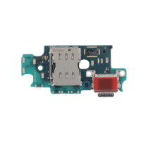 Connettore di Ricarica Galaxy S24+ (S926B) (ReLife)