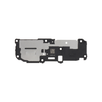 Altoparlante Galaxy S24 (S921B)