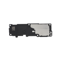 Altoparlante Galaxy S24 Ultra (S928B)