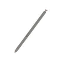 S-Pen Titanio Grigio Galaxy S24 Ultra (S928B)